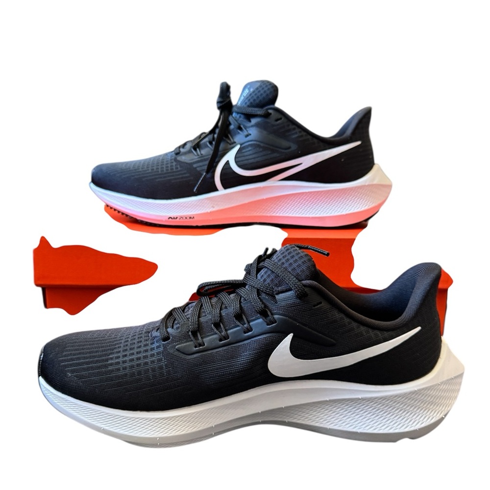 Nike Air Zoom Pegasus 39 - Picture 3 of 6